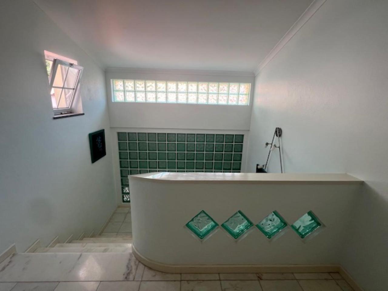 Casa Da Fazenda Apartment ซังตาครูซ ดัส ฟลอริช ภายนอก รูปภาพ