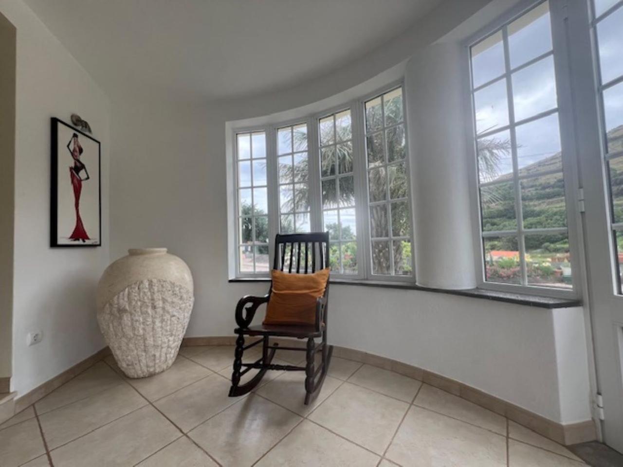 Casa Da Fazenda Apartment ซังตาครูซ ดัส ฟลอริช ภายนอก รูปภาพ
