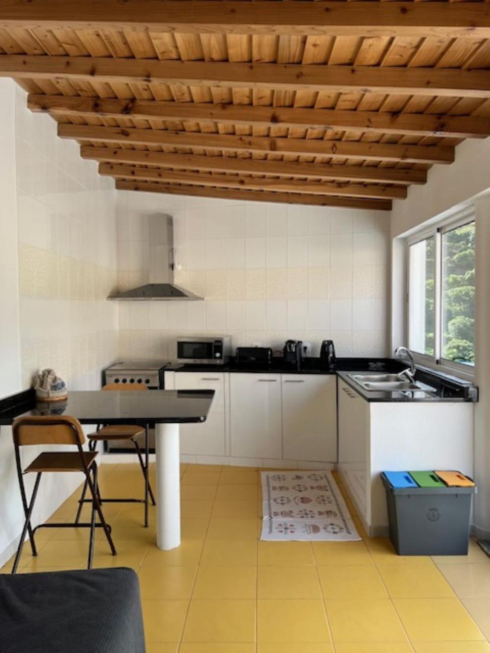 Casa Da Fazenda Apartment ซังตาครูซ ดัส ฟลอริช ภายนอก รูปภาพ