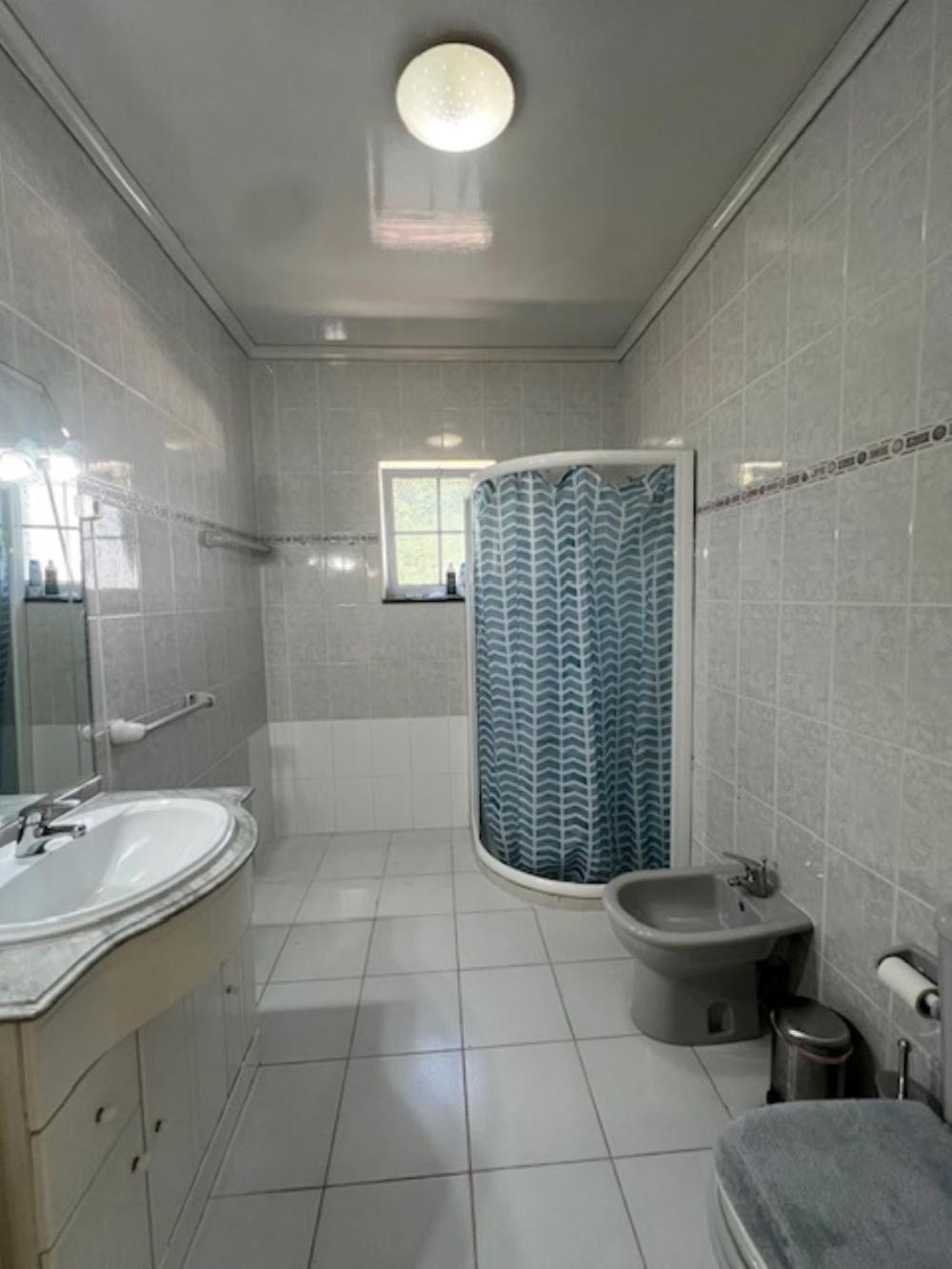Casa Da Fazenda Apartment ซังตาครูซ ดัส ฟลอริช ภายนอก รูปภาพ