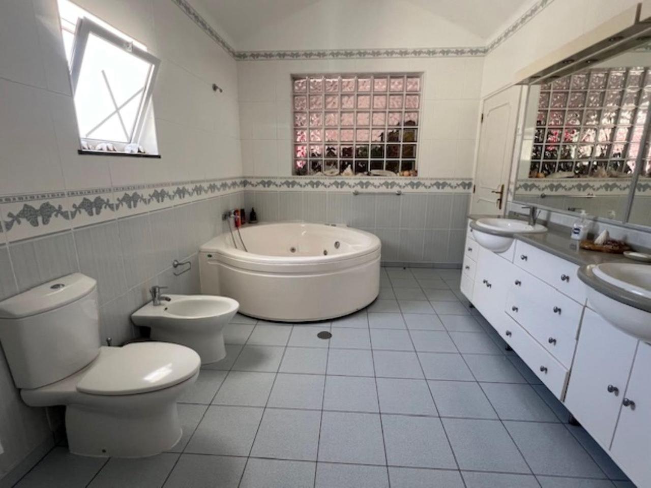 Casa Da Fazenda Apartment ซังตาครูซ ดัส ฟลอริช ภายนอก รูปภาพ